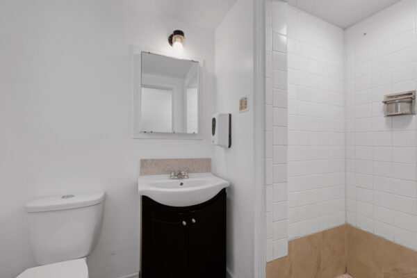 209-Burbank-Drive-Toronto-Web-Salisbury-44