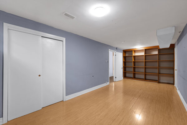 209-Burbank-Drive-Toronto-Web-Salisbury-47