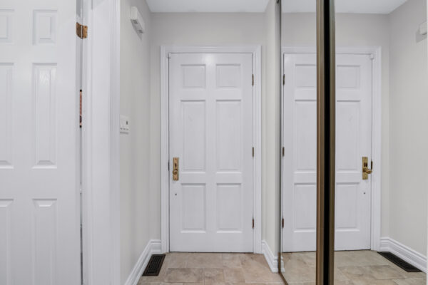 230-Rouge-Hills-Drive-Toronto-Web-Salisbury-11