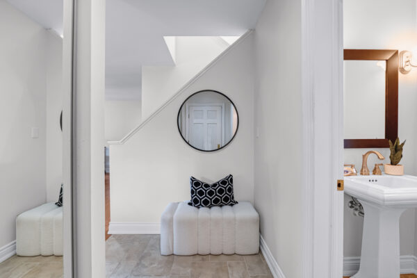 230-Rouge-Hills-Drive-Toronto-Web-Salisbury-12