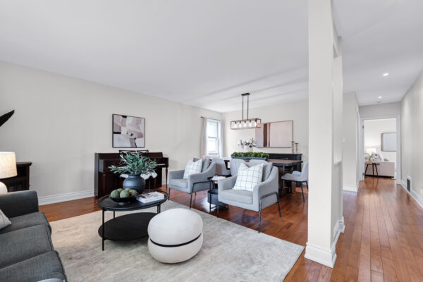 230-Rouge-Hills-Drive-Toronto-Web-Salisbury-13