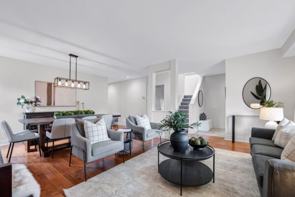 230-Rouge-Hills-Drive-Toronto-Web-Salisbury-14