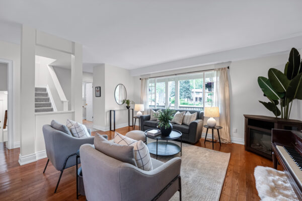230-Rouge-Hills-Drive-Toronto-Web-Salisbury-15