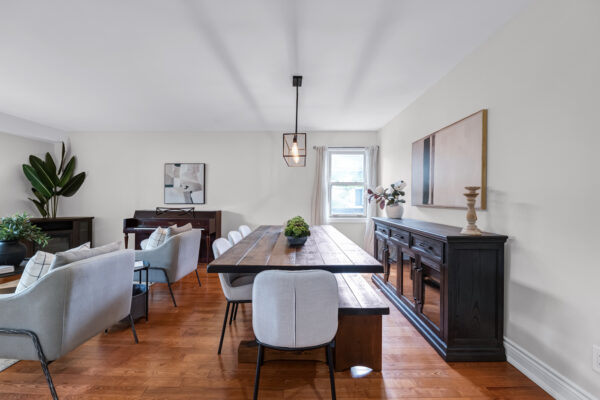 230-Rouge-Hills-Drive-Toronto-Web-Salisbury-16