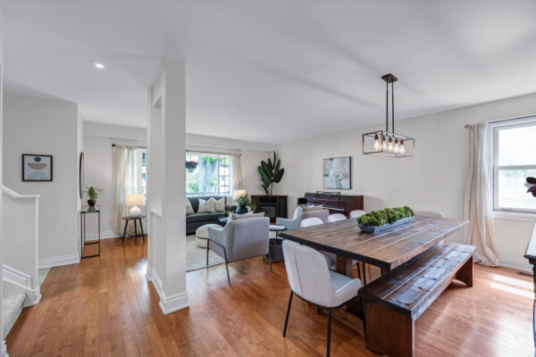 230-Rouge-Hills-Drive-Toronto-Web-Salisbury-17