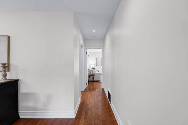 230-Rouge-Hills-Drive-Toronto-Web-Salisbury-19