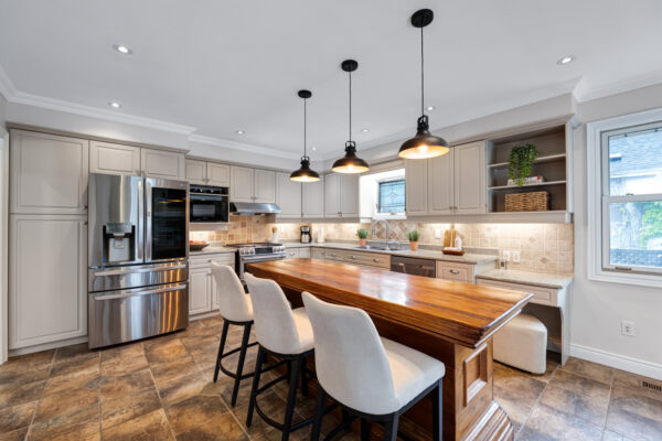 230-Rouge-Hills-Drive-Toronto-Web-Salisbury-21