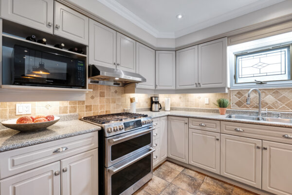 230-Rouge-Hills-Drive-Toronto-Web-Salisbury-22