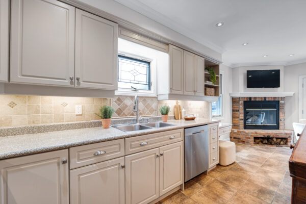 230-Rouge-Hills-Drive-Toronto-Web-Salisbury-23