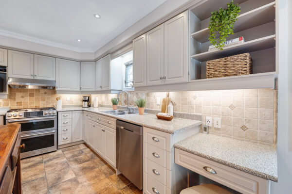 230-Rouge-Hills-Drive-Toronto-Web-Salisbury-24