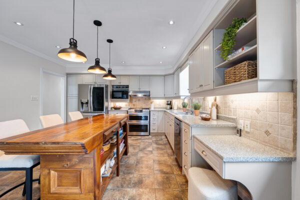 230-Rouge-Hills-Drive-Toronto-Web-Salisbury-25