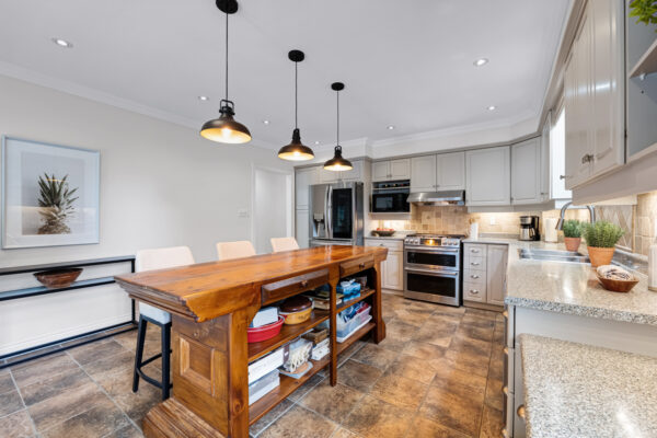 230-Rouge-Hills-Drive-Toronto-Web-Salisbury-26