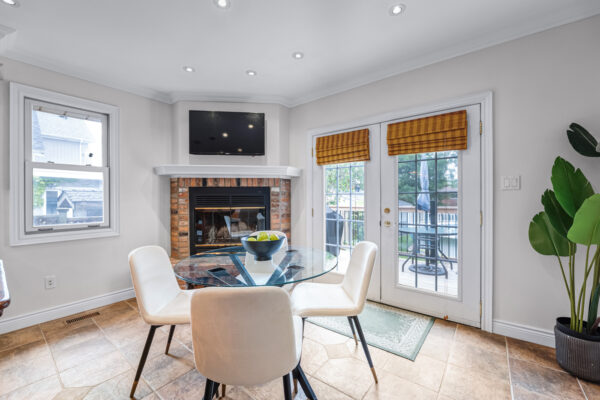 230-Rouge-Hills-Drive-Toronto-Web-Salisbury-27