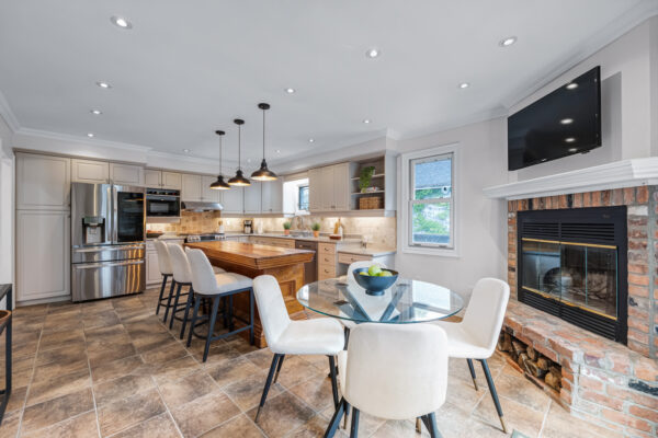 230-Rouge-Hills-Drive-Toronto-Web-Salisbury-28