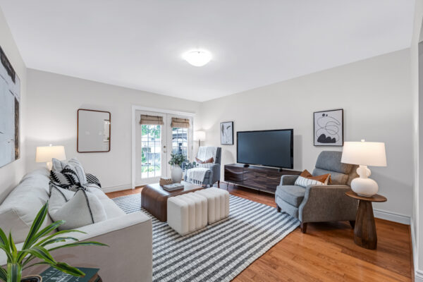 230-Rouge-Hills-Drive-Toronto-Web-Salisbury-29