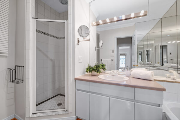 230-Rouge-Hills-Drive-Toronto-Web-Salisbury-31