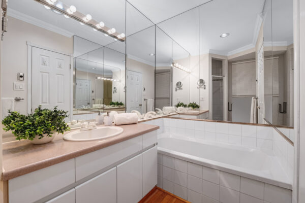 230-Rouge-Hills-Drive-Toronto-Web-Salisbury-32
