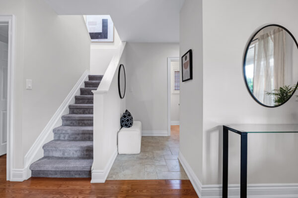 230-Rouge-Hills-Drive-Toronto-Web-Salisbury-33