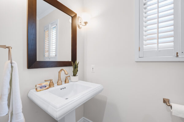 230-Rouge-Hills-Drive-Toronto-Web-Salisbury-34