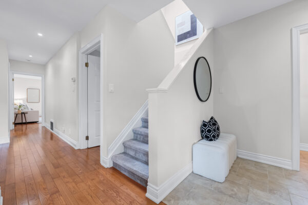 230-Rouge-Hills-Drive-Toronto-Web-Salisbury-35