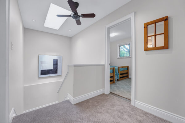 230-Rouge-Hills-Drive-Toronto-Web-Salisbury-36