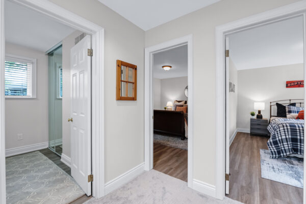 230-Rouge-Hills-Drive-Toronto-Web-Salisbury-37