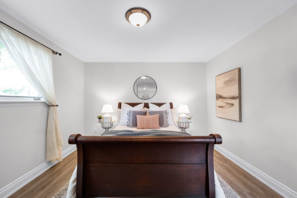230-Rouge-Hills-Drive-Toronto-Web-Salisbury-39