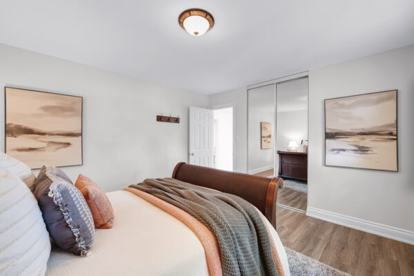 230-Rouge-Hills-Drive-Toronto-Web-Salisbury-40