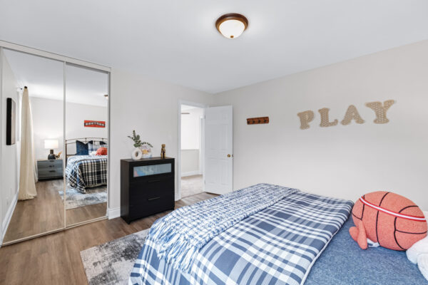 230-Rouge-Hills-Drive-Toronto-Web-Salisbury-42