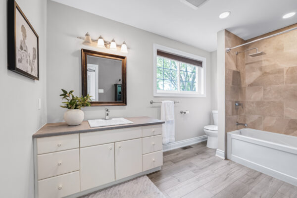 230-Rouge-Hills-Drive-Toronto-Web-Salisbury-43