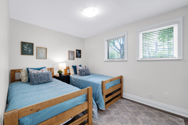 230-Rouge-Hills-Drive-Toronto-Web-Salisbury-44