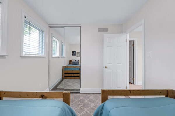 230-Rouge-Hills-Drive-Toronto-Web-Salisbury-45