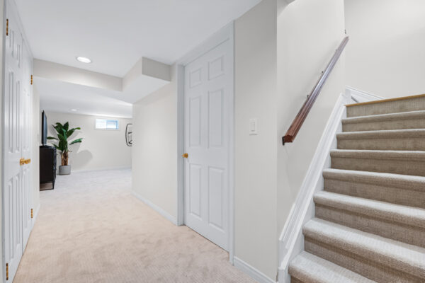 230-Rouge-Hills-Drive-Toronto-Web-Salisbury-46