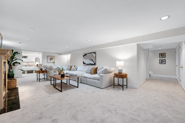 230-Rouge-Hills-Drive-Toronto-Web-Salisbury-47