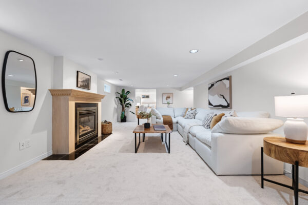 230-Rouge-Hills-Drive-Toronto-Web-Salisbury-48