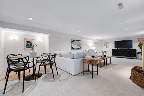 230-Rouge-Hills-Drive-Toronto-Web-Salisbury-49