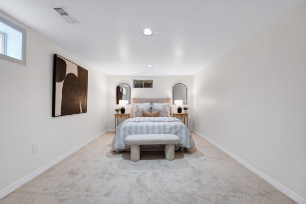230-Rouge-Hills-Drive-Toronto-Web-Salisbury-50