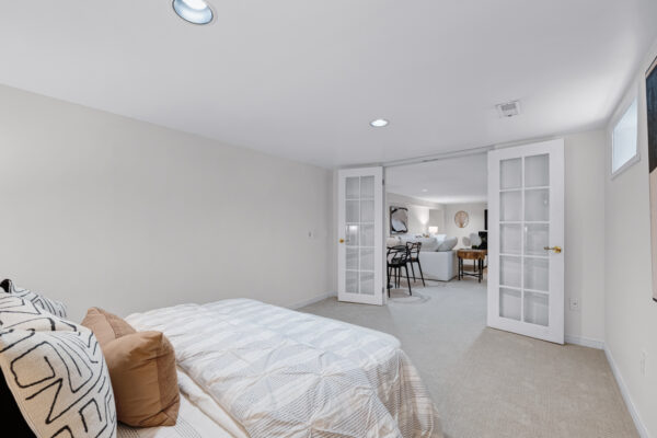230-Rouge-Hills-Drive-Toronto-Web-Salisbury-51