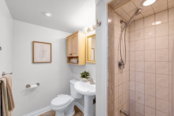 230-Rouge-Hills-Drive-Toronto-Web-Salisbury-52