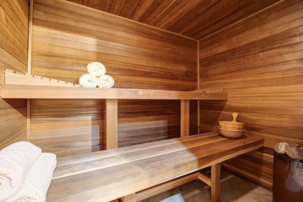 230-Rouge-Hills-Drive-Toronto-Web-Salisbury-53