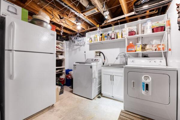 230-Rouge-Hills-Drive-Toronto-Web-Salisbury-54