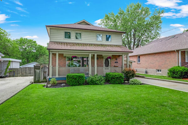 230-Rouge-Hills-Drive-Toronto-Web-Salisbury-6