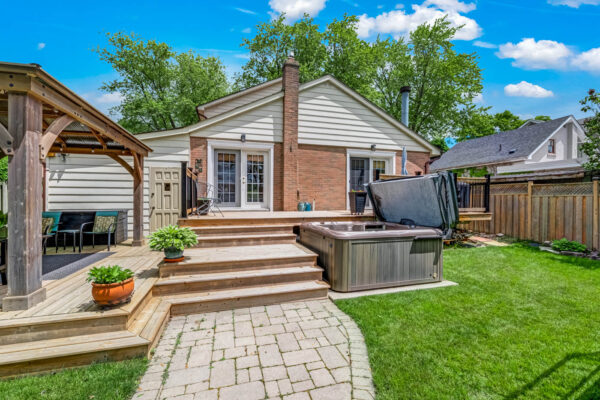 230-Rouge-Hills-Drive-Toronto-Web-Salisbury-60