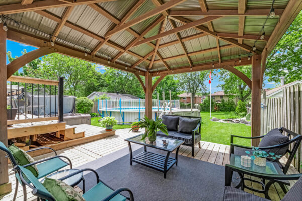 230-Rouge-Hills-Drive-Toronto-Web-Salisbury-61