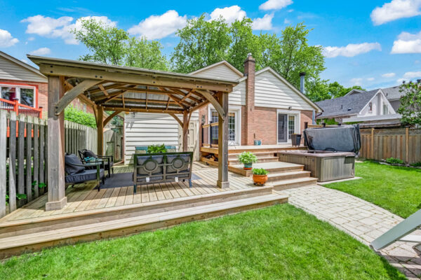 230-Rouge-Hills-Drive-Toronto-Web-Salisbury-62