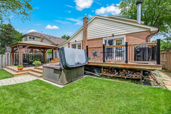 230-Rouge-Hills-Drive-Toronto-Web-Salisbury-64