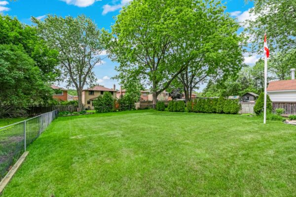 230-Rouge-Hills-Drive-Toronto-Web-Salisbury-66