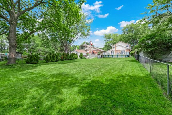 230-Rouge-Hills-Drive-Toronto-Web-Salisbury-67