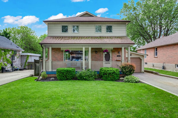 230-Rouge-Hills-Drive-Toronto-Web-Salisbury-7