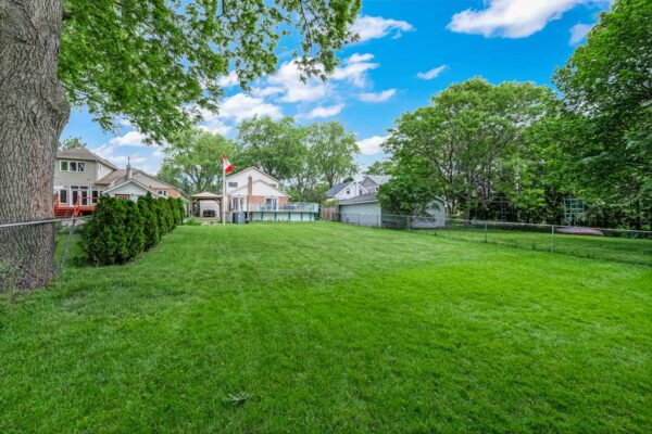 230-Rouge-Hills-Drive-Toronto-Web-Salisbury-71
